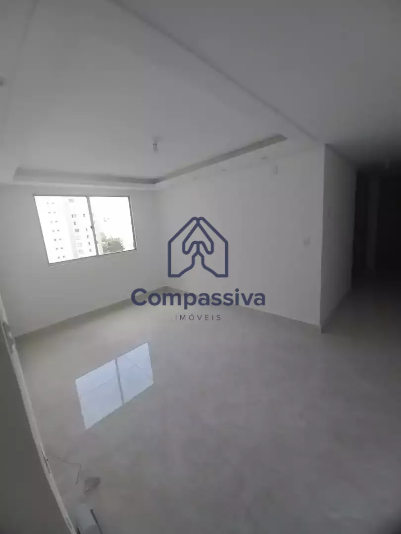 VENDE-SE Apartamento